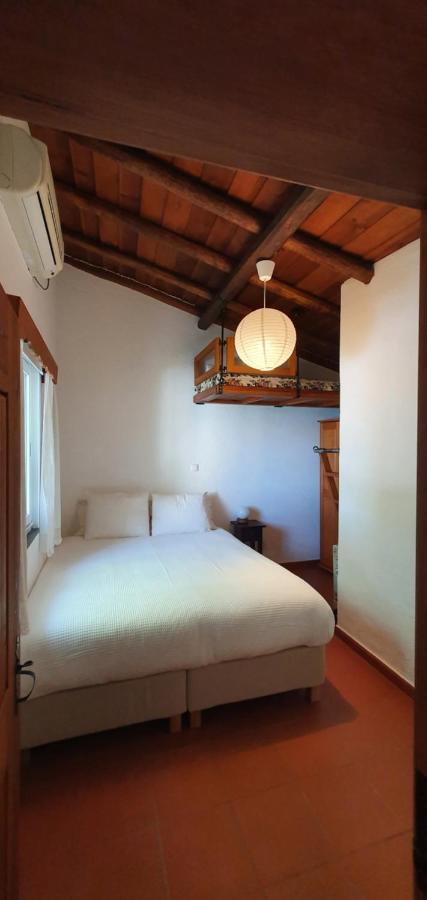 Villa Casa Alentejana à Estrela Extérieur photo