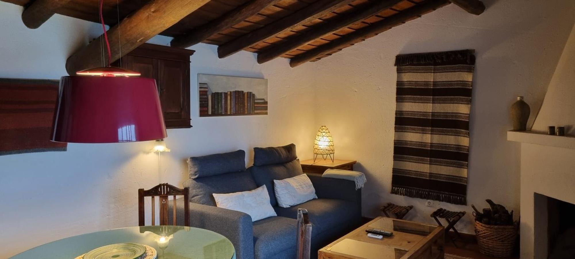 Villa Casa Alentejana à Estrela Extérieur photo